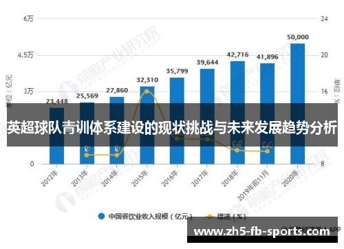 英超球队青训体系建设的现状挑战与未来发展趋势分析 英超球队青训体系建设的现状挑战与未来发展趋势分析